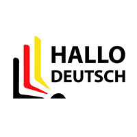 Szkoła Języka Niemieckiego - Hallo Deutsch Joanna Czasnojć - Szkoły i kursy językowe