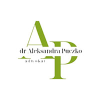 Kancelaria Adwokacka Adwokat Aleksandra Puczko - Adwokaci