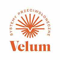 Rolety i Żaluzje Velum - Montaż i sprzedaż żaluzji i rolet