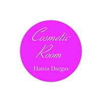 Kosmetic Room Halina Dargas - Salony i gabinety kosmetyczne