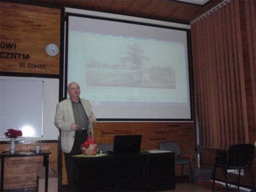 poradnia energetyczna