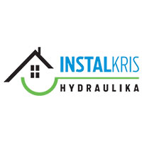 Krzysztof Mołdoch Instal-Kris - Instalacja i serwis ogrzewania