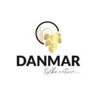 Danmar Producent Kasz Skup Zbóż Producent Mąki - Producenci żywności