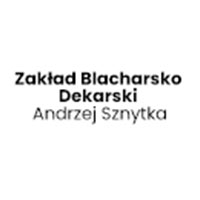 Zakład Blacharsko Dekarski Andrzej Sznytka - Dachy i usługi dekarskie