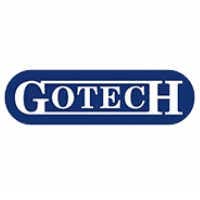 Gotech Sp. z o.o. - Budownictwo przemysłowe