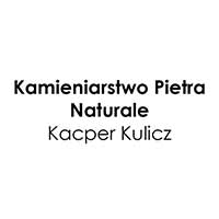 Kamieniarstwo Pietra Naturale - Usługi kamieniarskie