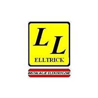Elltrick Hurtownia Elektryczna Łukasz Łukasiewicz - Elektroinstalatorstwo
