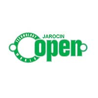 DS-Komp. PHU. Stępień D. - Serwis komputerów