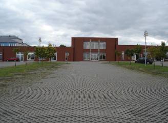 zakład pogrzebowy Pro Morte