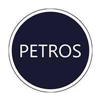 Petros Piotr Rowiński - Pośrednicy ubezpieczeniowi