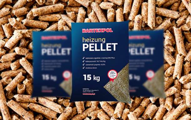 pellet