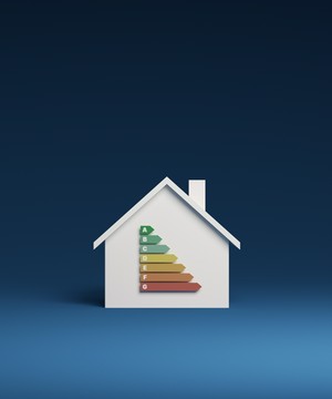 magazynowanie energii