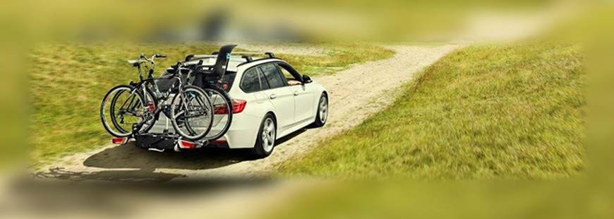 Agpa Haki Holownicze