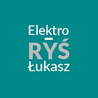 Elektro-Ryś Łukasz Ryś - Ogrzewanie elektryczne
