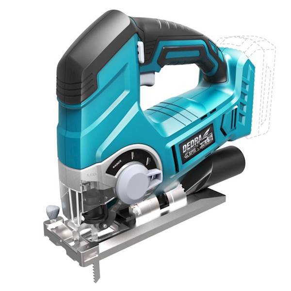 gwoździarki pneumatyczne