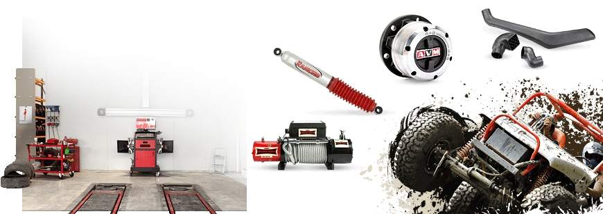 Avao Okręgowa Stacja Kontroli i Obsługi Pojazdów