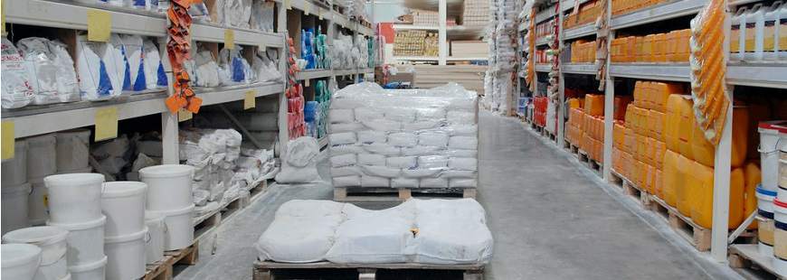 Wodrol Inwestycje sp. z o.o. sp. k.