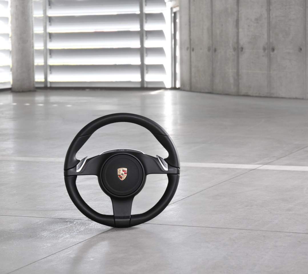 części samochodowe