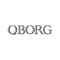 QBORG Sp. z o.o - Budowa i wykończenia pod klucz