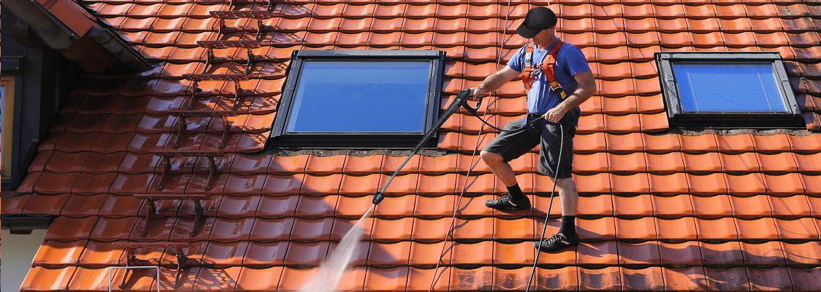 Eko-Dach Grzegorz Hejnar