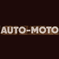 Auto-Moto Serwis Maciej Turzyniecki - Stacje obsługi i warsztaty samochodowe