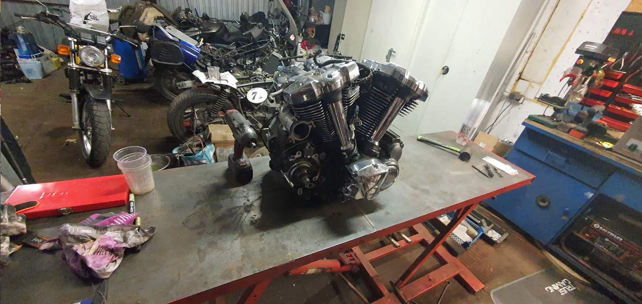 naprawa wtrysku paliwa