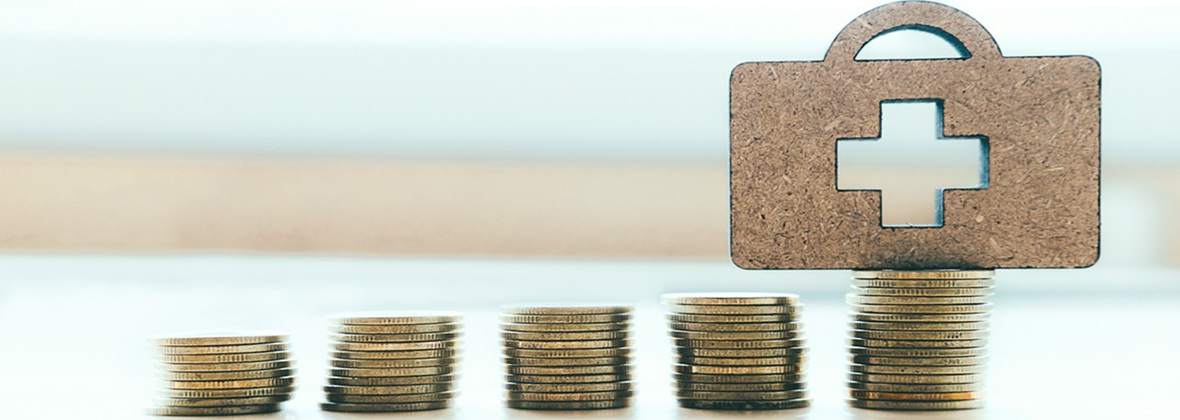 Doradztwo I Ubezpieczenia Dariusz Różański