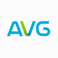 AVG Allied Radosław Niewada - Automaty do sprzedaży