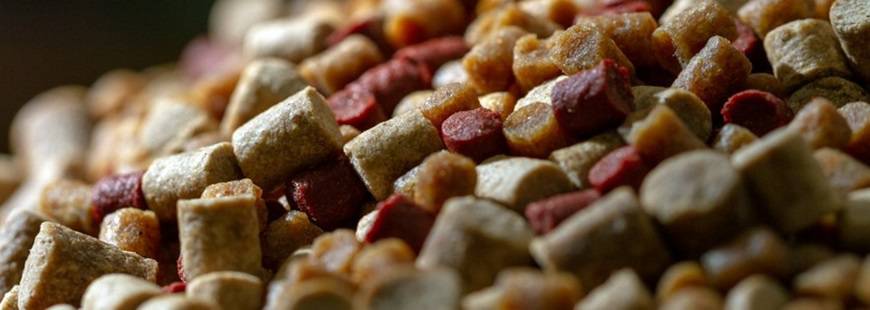 Producent opakowań foliowych AGAWA Inż Waldemar Fiołek