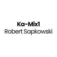 Ka-Mix1 Robert Sapkowski - Izolacja termiczna