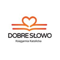 Wydawnictwo Bernardinum sp. z o. o. - Wydawnictwa