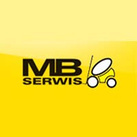 MB Serwis s.c. - Wózki widłowe