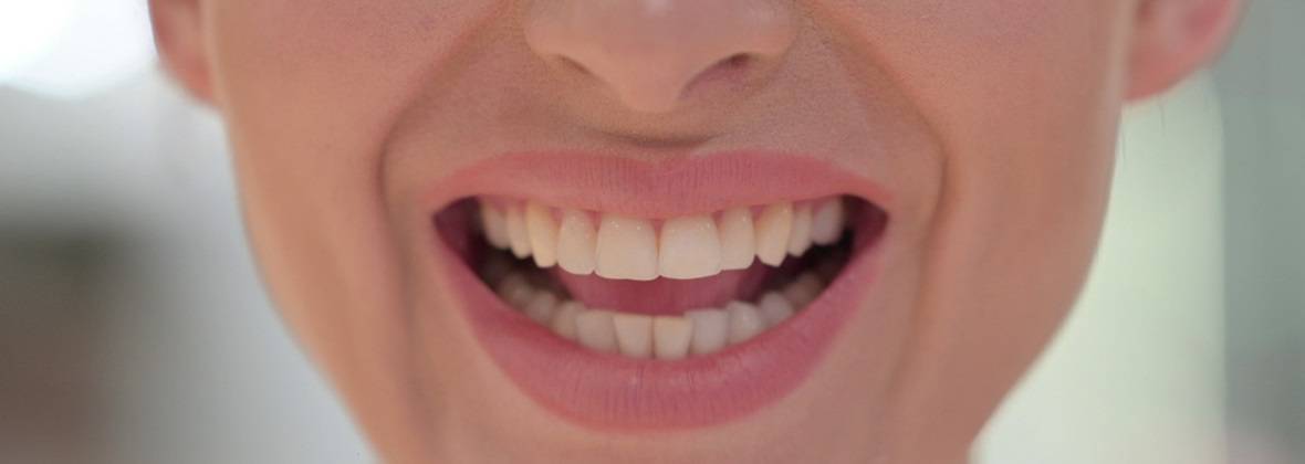 Ranident Gabinet Stomatologiczny Nzoz