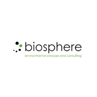 Biosphere Sylwia Salach - Ochrona środowiska