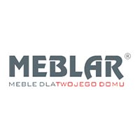 Meblar Fabryka mebli - Meble