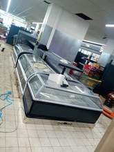 serwis lad chłodniczych