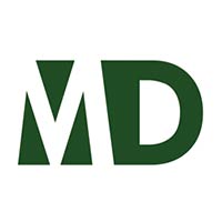 Maria Dekert Edukacja Psychologiczna Pomoc Psychologiczna - Kursy i szkolenia