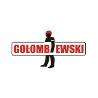 Materiały Budowlane Hurt - Detal Arkadiusz Gołombiewski - Budowa i wykończenia pod klucz