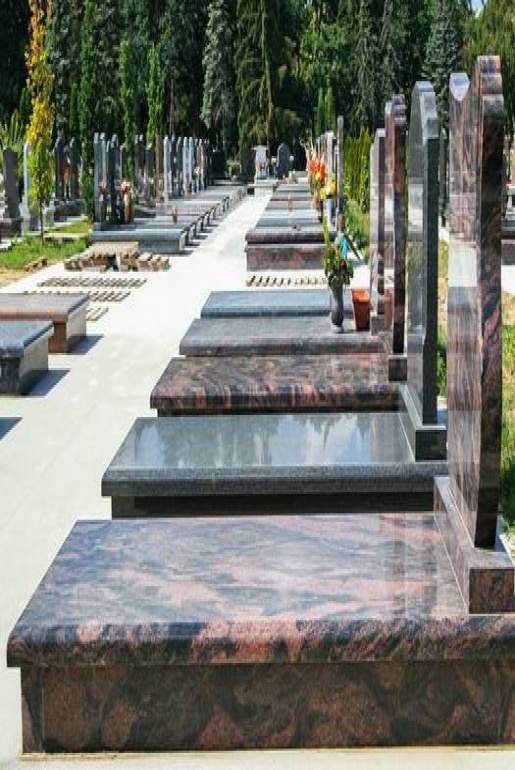 usługi kamieniarskie