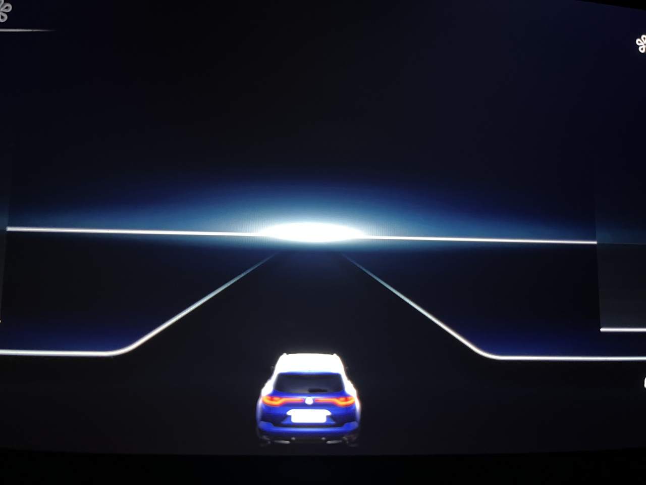 taxi, przewóz osób, taxi osobowe