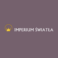 Imperium Światła Bogusława Baka - Oświetlenie