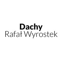 Dachy - Rafał Wyrostek - Dachy i usługi dekarskie