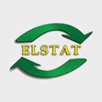 Elstat Elżbieta Statucka - Sklepy z częściami elektronicznymi