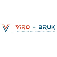 Viro-Bruk Piotr Witko - Brukarstwo