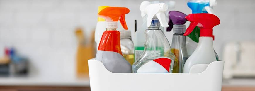 Multichem Warszawa Rafał Kucharski