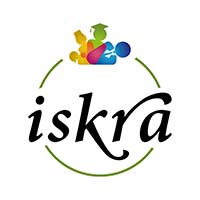 Iskra - Edukacja Animacja Szkolenia Sp. z o.o. - Kursy i szkolenia