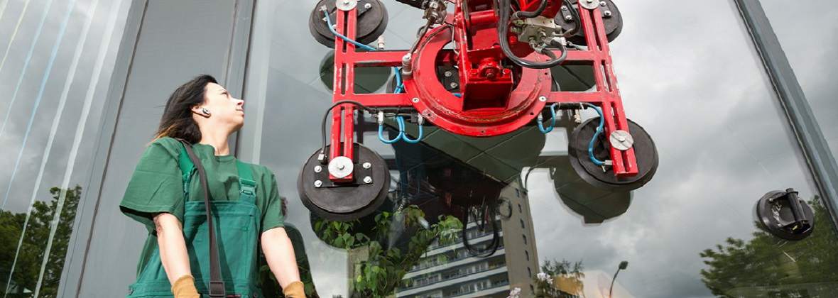 Damyrade.eu Usługi Dźwigowe Marek Golis