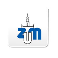 Zakład Usług Miejskich Sp. z o.o. - Wywóz śmieci i odpadów