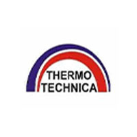 Thermo Technica sp. z o.o. - Klimatyzacja samochodowa