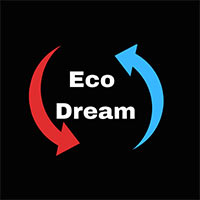 Eco Dream Magdalena Świątek - Urządzenia grzewcze